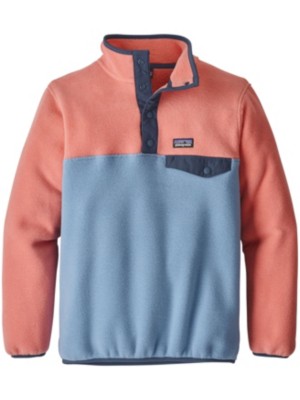 adidas Originals Mauml;dchen Sneakers - 385 adidas Originals Mauml;dchen Sneakers - 385
